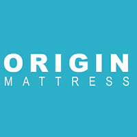 Origin Mattress UK