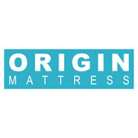 Origin Mattress AU voucher codes