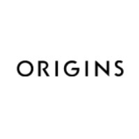 Origins Online CA