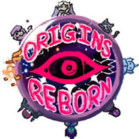 Origins Reborn discount codes