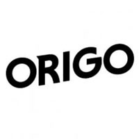 Origo Shoes discount codes