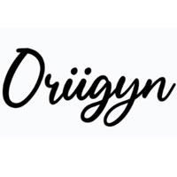 Oriigyn