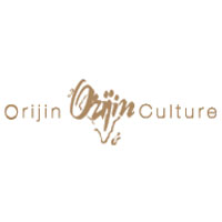 Orijin Culture
