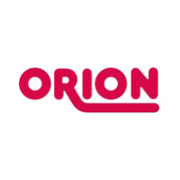 Orion DE