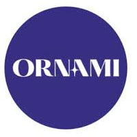 Ornami Brands