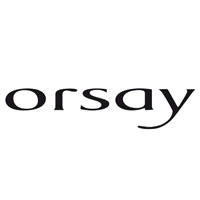 Orsay HU