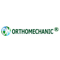 Orthomechanic