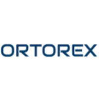 Ortorex US