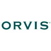 Orvis