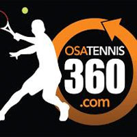 Osatennis360 Instructional Courses voucher codes