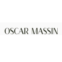 Oscar Massin