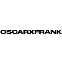 Oscar And Frank Eyewear