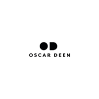 Oscar Deen