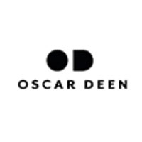 Oscar Deen promotion codes