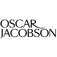 Oscar Jacobson Golf UK