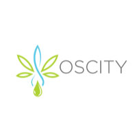 Oscity promo codes