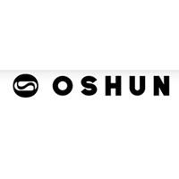 Oshun Jewelry promo codes