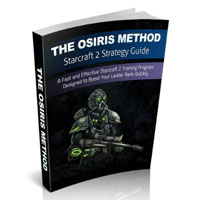 The Osiris Method