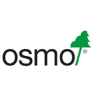 Osmo Nederland discount codes