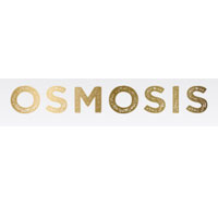 Osmosis Wines
