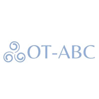 Occupational Therapy ABC coupon codes