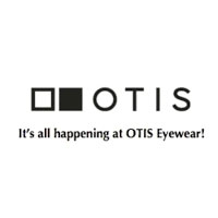 Otis Eyewear