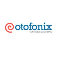 Otofonix