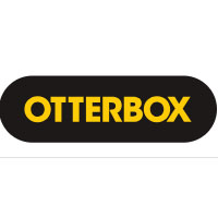 Otterbox FR vouchers