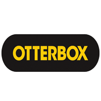 Otterbox DE promotional codes