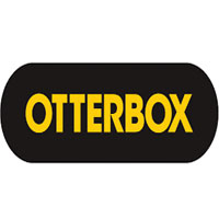 Otterbox UK