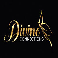 Divine Connection