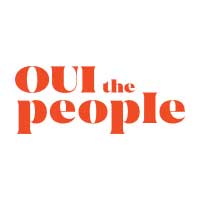 OUI the People