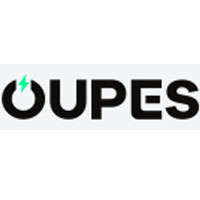 OUPES