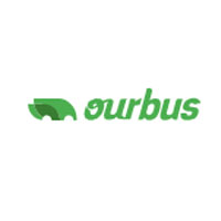 OurBus discount codes
