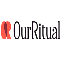 OurRitual voucher codes