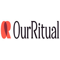 OurRitual