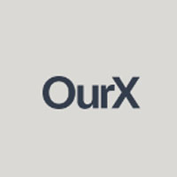 OurX