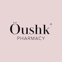 Oushk Pharmacy