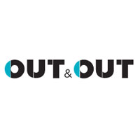 Out & Out Original voucher codes