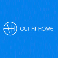 Out at Home discount