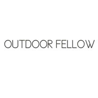 Outdoor Fellow