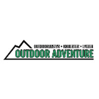 Outdoor Adventure DK discount codes