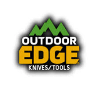 Outdoor Edge promotion codes