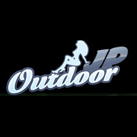 Outdoor JP discount codes