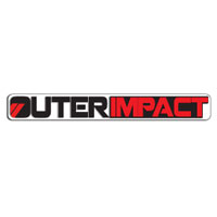 OuterImpact discount codes