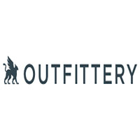 Outfittery BE discount codes