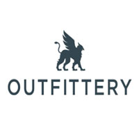 Outfittery NL discount codes