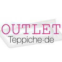 Outlet Teppiche promotional codes