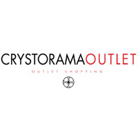 Crystorama discount codes