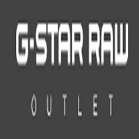 G-Star RAW - Outlet